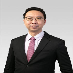 Physical Medicine Conferences